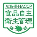 LHACCP HiqǗF